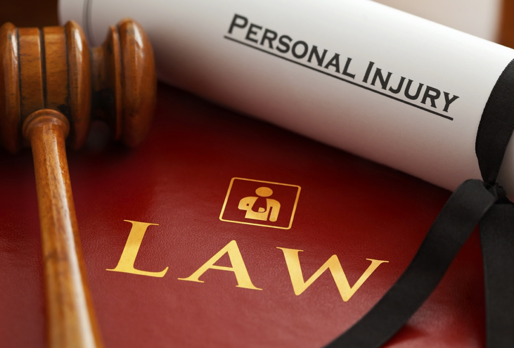 Types of Personal Injury Compensation: What You Need to Know