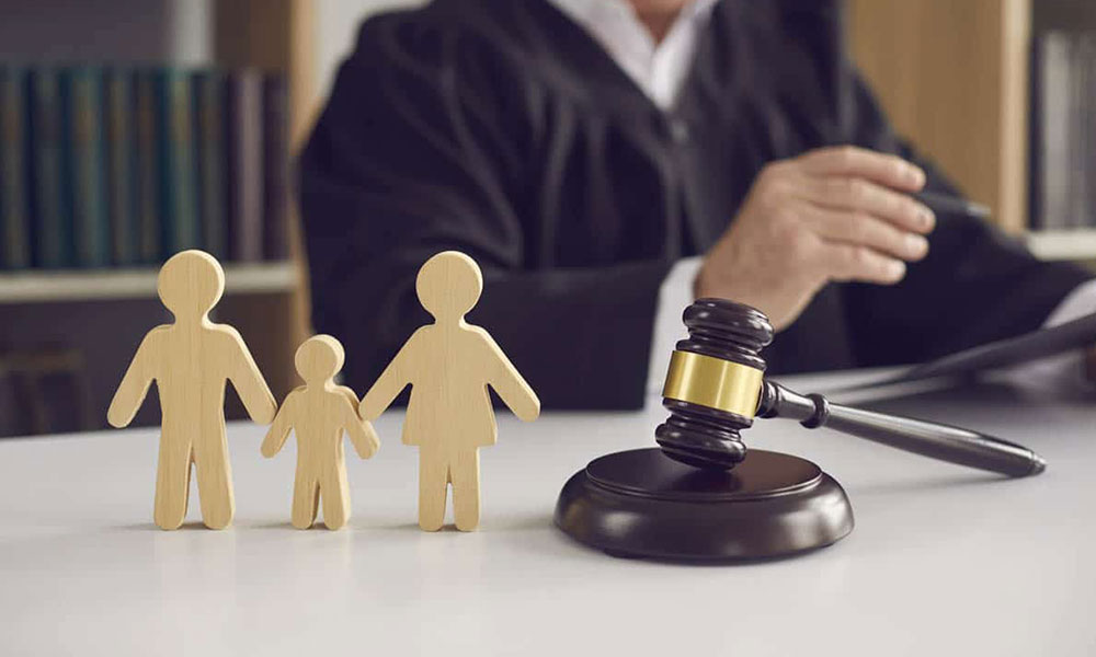 Expert Guidance & Support from Brooklyn Child Custody Lawyers