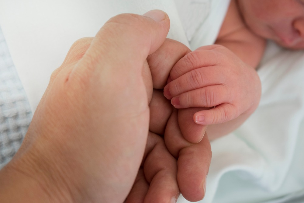 Common Causes of Birth Injuries and How Birmingham Attorneys Advocate for Victims